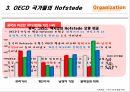 국가성향과 산업구조중국의 국가성향과 산업구조OECD 국가와 중국의 비교 14페이지