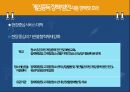 게임중독의 치료방법게임중독 예방프로그램게임중독의 정의게임중독의 원인게임중독의 증상과 진단게임중독 치료방법 12페이지
