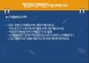 게임중독의 치료방법게임중독 예방프로그램게임중독의 정의게임중독의 원인게임중독의 증상과 진단게임중독 치료방법 14페이지