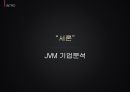 JVM 미국시장JVM 글로벌경영JVM브랜드마케팅서비스마케팅글로벌경영사례분석 3페이지