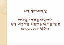 노벨상 조사노벨 생리의학상노벨 화학상 2페이지