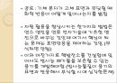 노벨상 조사노벨 생리의학상노벨 화학상 11페이지