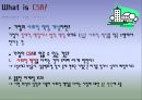 기업의 사회적 책임 성공사례기업의 사회적 책임 실패사례사회적 책임 개념기업 CSRCSR 성공 사례두산 그룹의 위기 2페이지