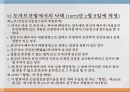 낙태의 정의현행 낙태법낙태법 반대인공임신중절모자보건법에서의 낙태여성의 자기결정권행복추구권 5페이지
