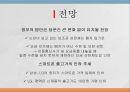 단통법단통법이란유통구조 개선법이통사 보조금 상한규제보조금 지급액불법 보조금이동통신사 10페이지