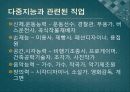 다중지능이론지능이란다중지능이란다중지능이론의 이해 6페이지