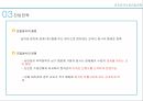 글로벌전략아프리카 시장 진입아프리카시장사회문화적 환경전략적 접근서비스 전략광고 전략 15페이지