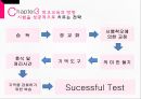 뇌 기반 교육학교교육결합성의  원리기억 유연성의 원리자원소모의 원리학교체제의  변화 11페이지