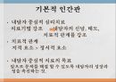 내담자중심적 심리치료상담과 심리치료기본적 인간관실천 경향성 3페이지