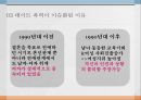 데이트 폭력데이트 폭력의 정의데이트 폭력의 충격적 사실심리적 함정 이론 4페이지