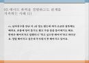 데이트 폭력데이트 폭력의 정의데이트 폭력의 충격적 사실심리적 함정 이론 5페이지