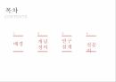 대학축제대학축제의 정체성대학축제란축제의 7가지 모형 2페이지