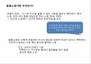 돌봄노동이란돌봄노동한국의 돌봄노동 유형화돌봄의 의미페미니즘의 노력급격한 고령화여성의 사회 진출 증가 4페이지