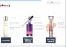 더페이스샵 마케팅미샤 화장품시장이니스프리 경영전략더페이스샵 사회공언미샤-유니세프 협약이니스프리 에코마케팅 11페이지