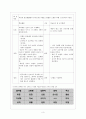 [외국어로서의 언어교수이론]제2언어 교수에서의 문화교육이라는 관점에서 젊은 사람들이 사용하는 신조어(줄임말 포함)을 한국어 교육에 적용하기 3페이지