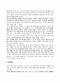 영아기 발달 요점 요약 13페이지