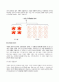 피아제의 인지발달이론의 주요개념(동화 조절 평형화)과 인지발달 단계에 대하여 서술하시오 16페이지