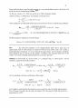 Fluid Mechanics-Frank M White Solution Ch5 4페이지