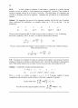 Fluid Mechanics-Frank M White Solution Ch5 15페이지