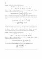 Fluid Mechanics-Frank M White Solution Ch5 19페이지