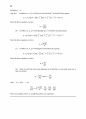 Fluid Mechanics-Frank M White Solution Ch5 23페이지