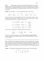 Fluid Mechanics-Frank M White Solution Ch5 24페이지