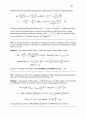 Fluid Mechanics-Frank M White Solution Ch5 28페이지