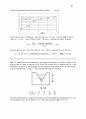 Fluid Mechanics-Frank M White Solution Ch5 38페이지