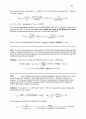Fluid Mechanics-Frank M White Solution Ch5 48페이지