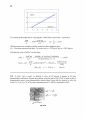 Fluid Mechanics-Frank M White Solution Ch5 51페이지