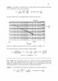 Fluid Mechanics-Frank M White Solution Ch5 52페이지