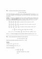 Fluid Mechanics-Frank M White Solution Ch4 2페이지