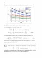 Fluid Mechanics-Frank M White Solution Ch4 5페이지
