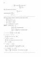 Fluid Mechanics-Frank M White Solution Ch4 9페이지