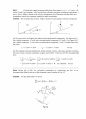 Fluid Mechanics-Frank M White Solution Ch4 10페이지