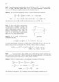 Fluid Mechanics-Frank M White Solution Ch4 15페이지
