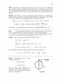 Fluid Mechanics-Frank M White Solution Ch4 16페이지