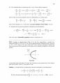 Fluid Mechanics-Frank M White Solution Ch4 20페이지