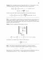 Fluid Mechanics-Frank M White Solution Ch4 24페이지
