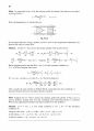 Fluid Mechanics-Frank M White Solution Ch4 27페이지