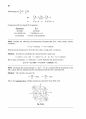 Fluid Mechanics-Frank M White Solution Ch4 31페이지