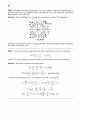 Fluid Mechanics-Frank M White Solution Ch4 37페이지