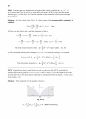 Fluid Mechanics-Frank M White Solution Ch4 39페이지