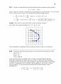 Fluid Mechanics-Frank M White Solution Ch4 44페이지