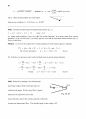 Fluid Mechanics-Frank M White Solution Ch4 47페이지
