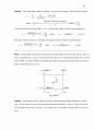 Fluid Mechanics-Frank M White Solution Ch4 48페이지