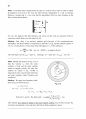 Fluid Mechanics-Frank M White Solution Ch4 53페이지
