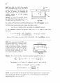 Fluid Mechanics-Frank M White Solution Ch4 57페이지