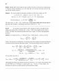 Fluid Mechanics-Frank M White Solution Ch4 59페이지