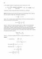 Fluid Mechanics-Frank M White Solution Ch4 65페이지